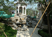 ؔ�����^���^����