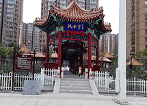 ��A�҈@�Ž�����