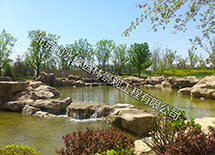 ��������ˮϵ����