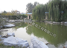 ̫��ʯ��������