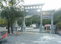 ����Ͼ��^����