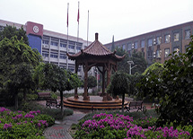 ����Ƽ��WУ��У�^(q��)�G������