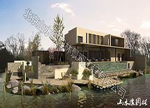 ���Ɓ������e��Ч���D