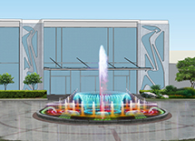 ƽ��Ư����Ȫ