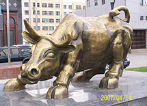 ˮ���������