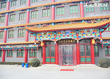 ���w�tľ�Ž�