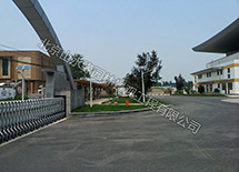 ����Ƽ��WУ�G������