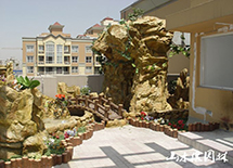 ����䓼�ɽ2