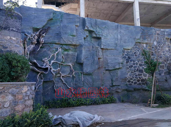 �T�^��ˮ���ɽ