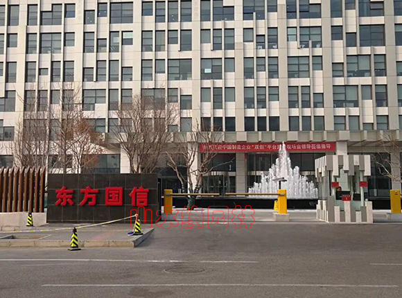 �|�����ž��^����