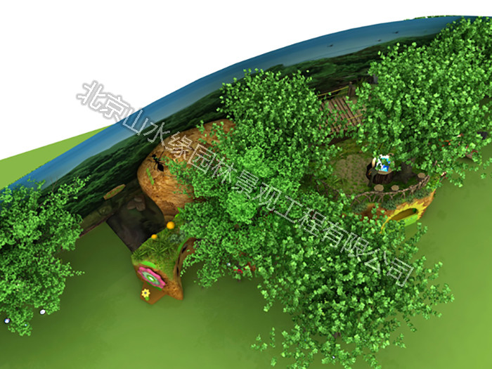 �|�I�Ƽ��^��ͯ���@�(xi��ng)ĿЧ���D